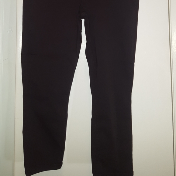 Jeans - Picture 2 of 5